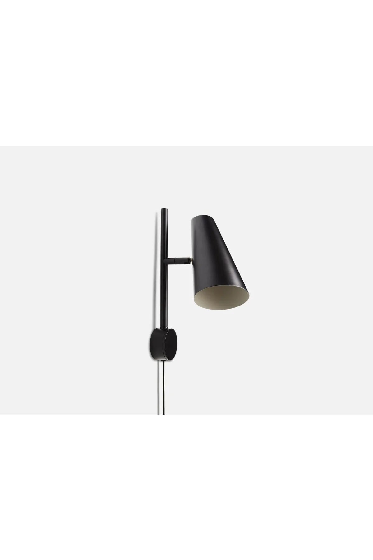 Cono Wall Lamp