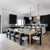 Nathaniel Dining Chair