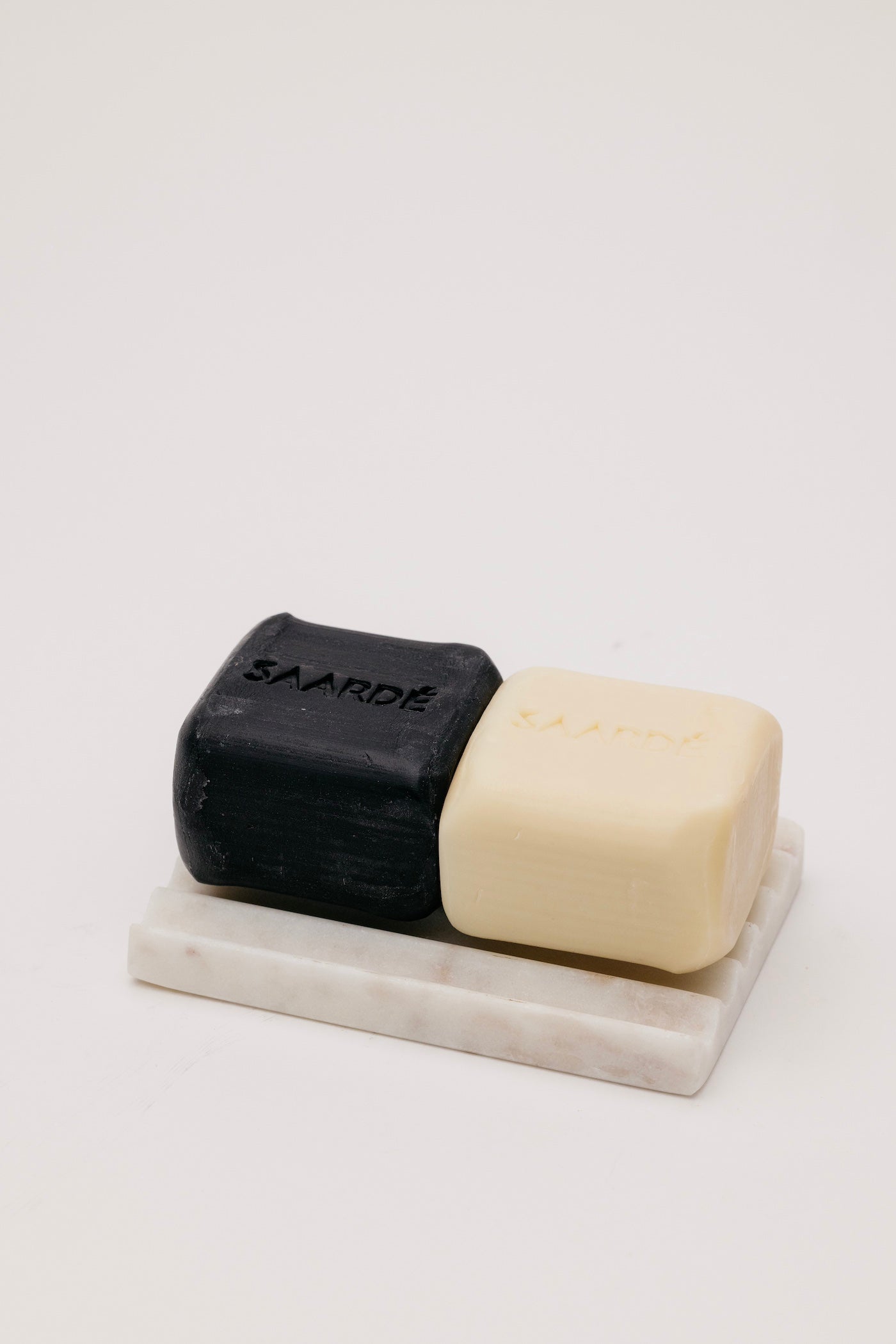 Unwind Soap Bar - Charcoal