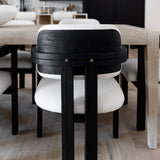 Nathaniel Dining Chair