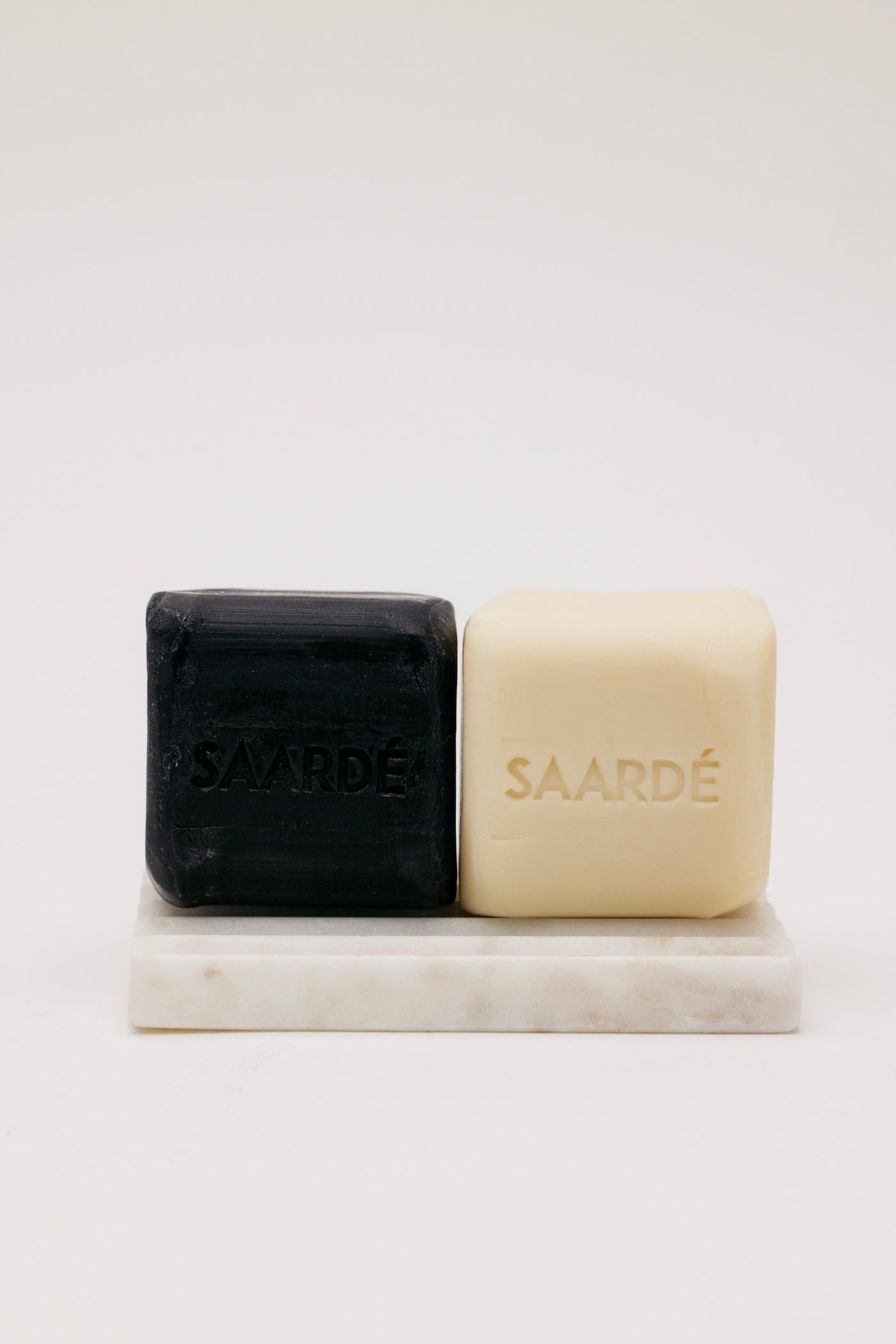 Unwind Soap Bar - Almond