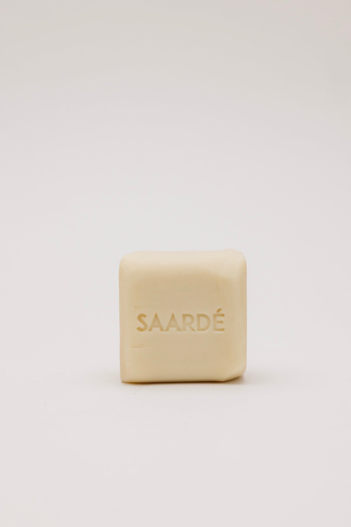 Unwind Soap Bar - Almond