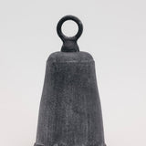 Libra Bell
