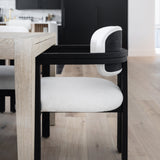 Nathaniel Dining Chair