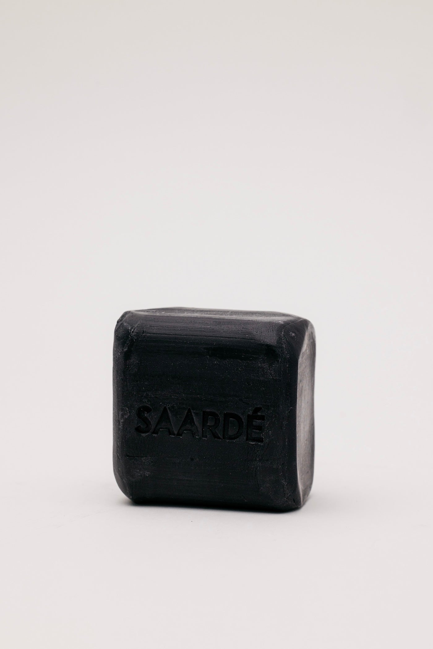 Unwind Soap Bar - Charcoal