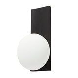 Dew Lamp - 2 Finishes