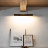 Silent Night Wall Art