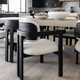 Nathaniel Dining Chair