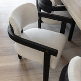 Nathaniel Dining Chair