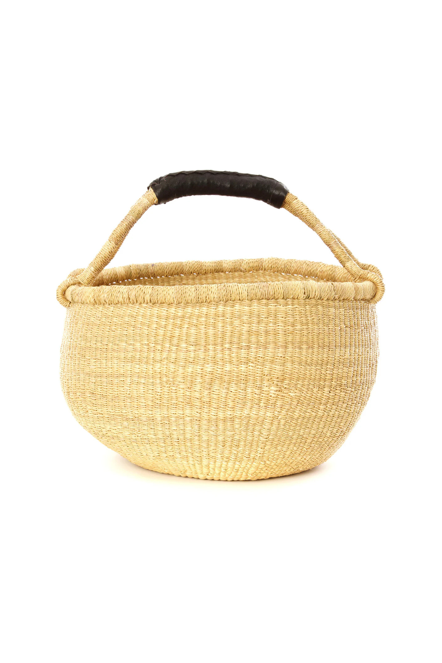 Applewood Basket