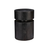 Dylan Round Side Table