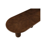 Dolan Extendable Dining Table