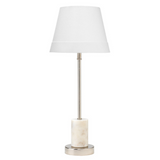 Darcey Table Lamp