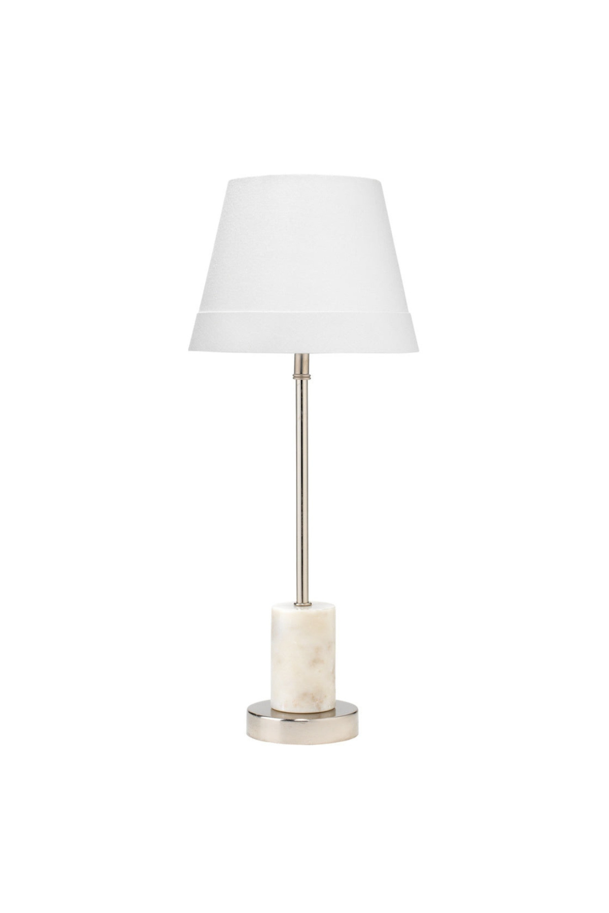 Darney Table Lamp