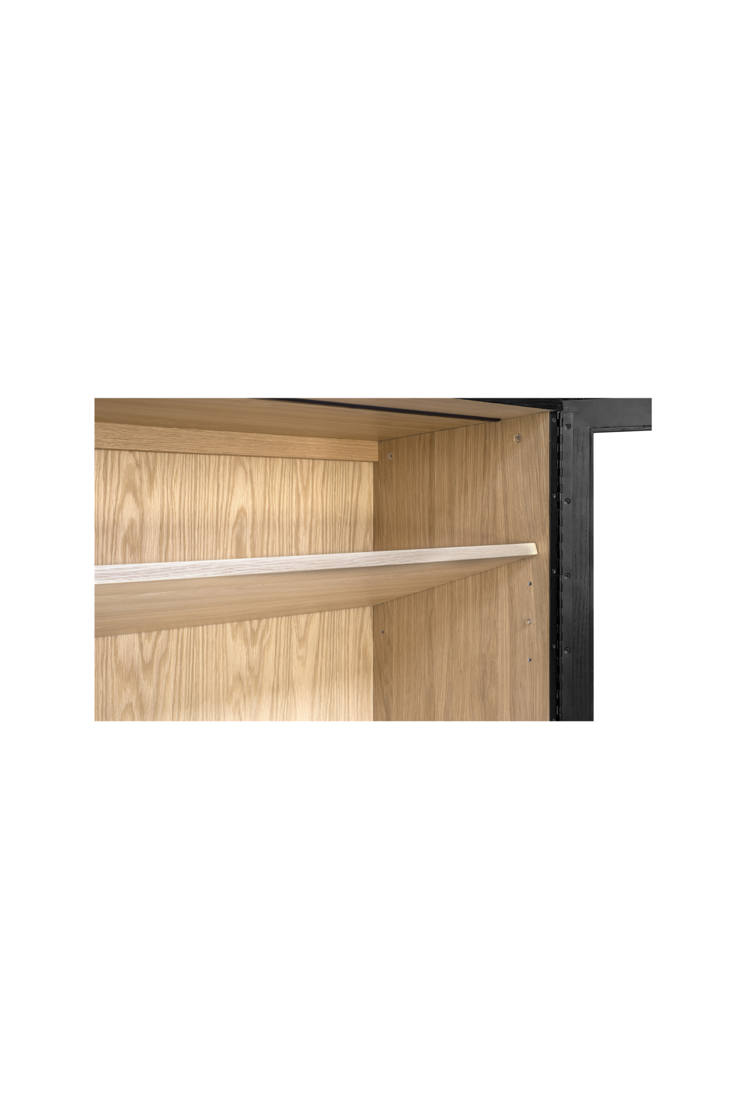 Tade Small Cabinet