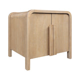 Harmony Nightstand