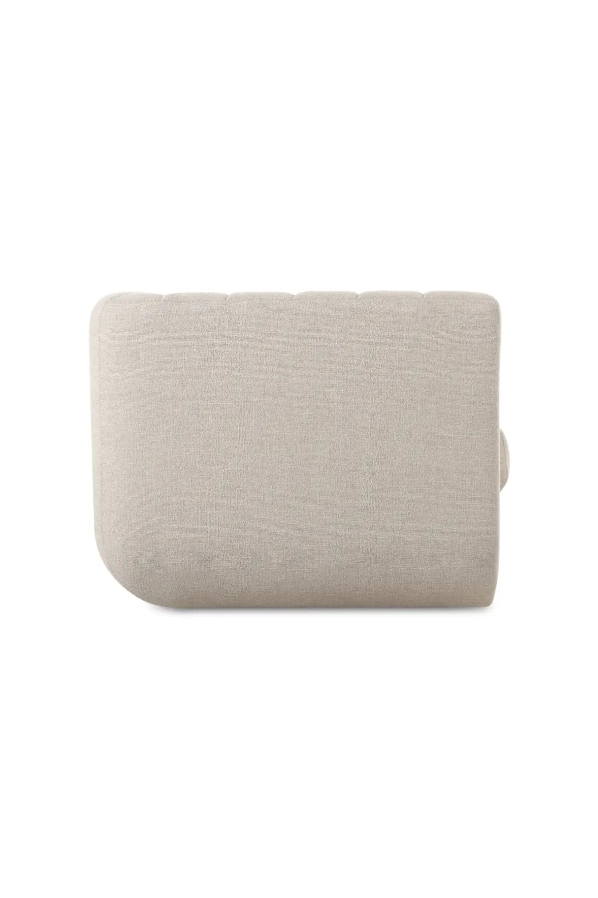 Rosy Sofa - Oatmeal