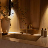 Regina Andrew Redford Outdoor Sconce