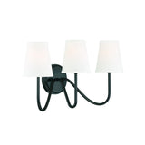 Gracy Sconce  - 3 Sizes