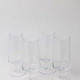 Francesca Cocktail Glass