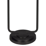 Regina Andrew Polly Floor Lamp - White - 2 Finishes