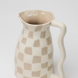 Helena Pitcher