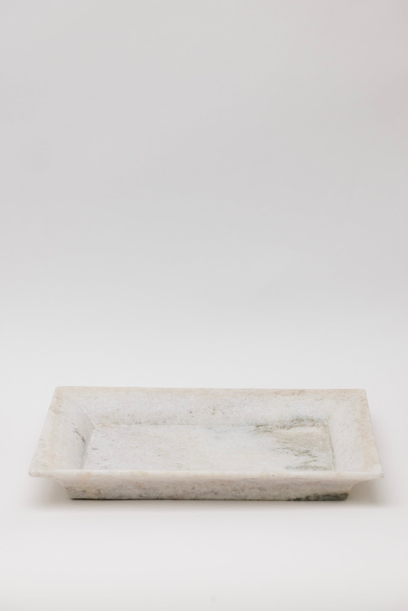 Emerson Marble Tray - 3 Sizes