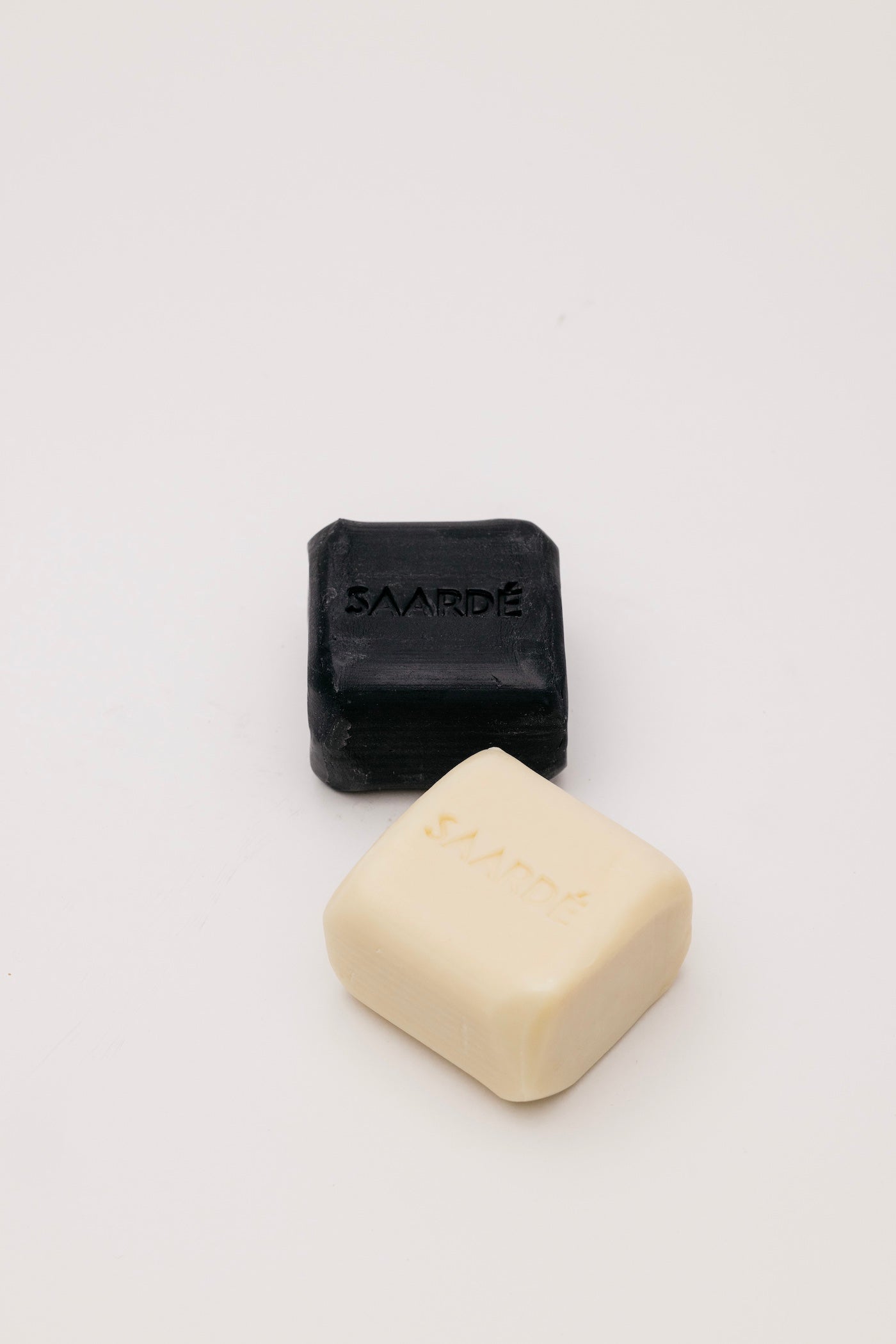 Unwind Soap Bar - Charcoal