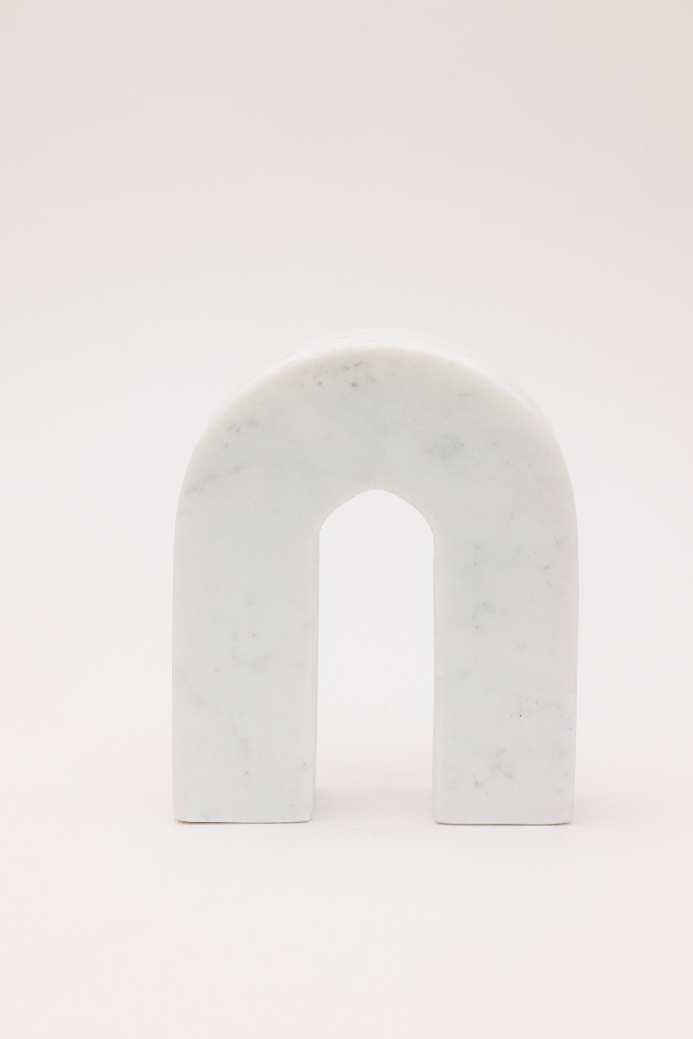 Angelina Arch Figure - 2 Sizes