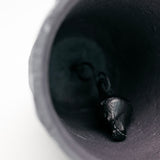 Libra Bell