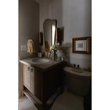 Cooler Cleansing Hand Wash