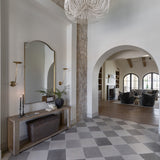 Thomas Console Table