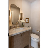 Cooler Cleansing Hand Wash