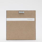 Going Places Mini Wall Art