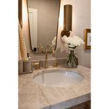 Cooler Cleansing Hand Wash