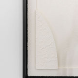 Turbulent I Wall Art