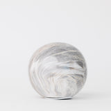 Jorde Marble Sphere