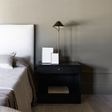 Sumiko Side Table