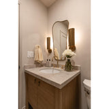 Cooler Cleansing Hand Wash