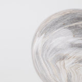 Jorde Marble Sphere