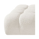 Ames Boucle 5-Piece Modular Sofa