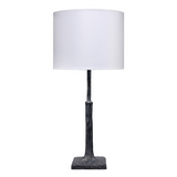 Humble Table Lamp