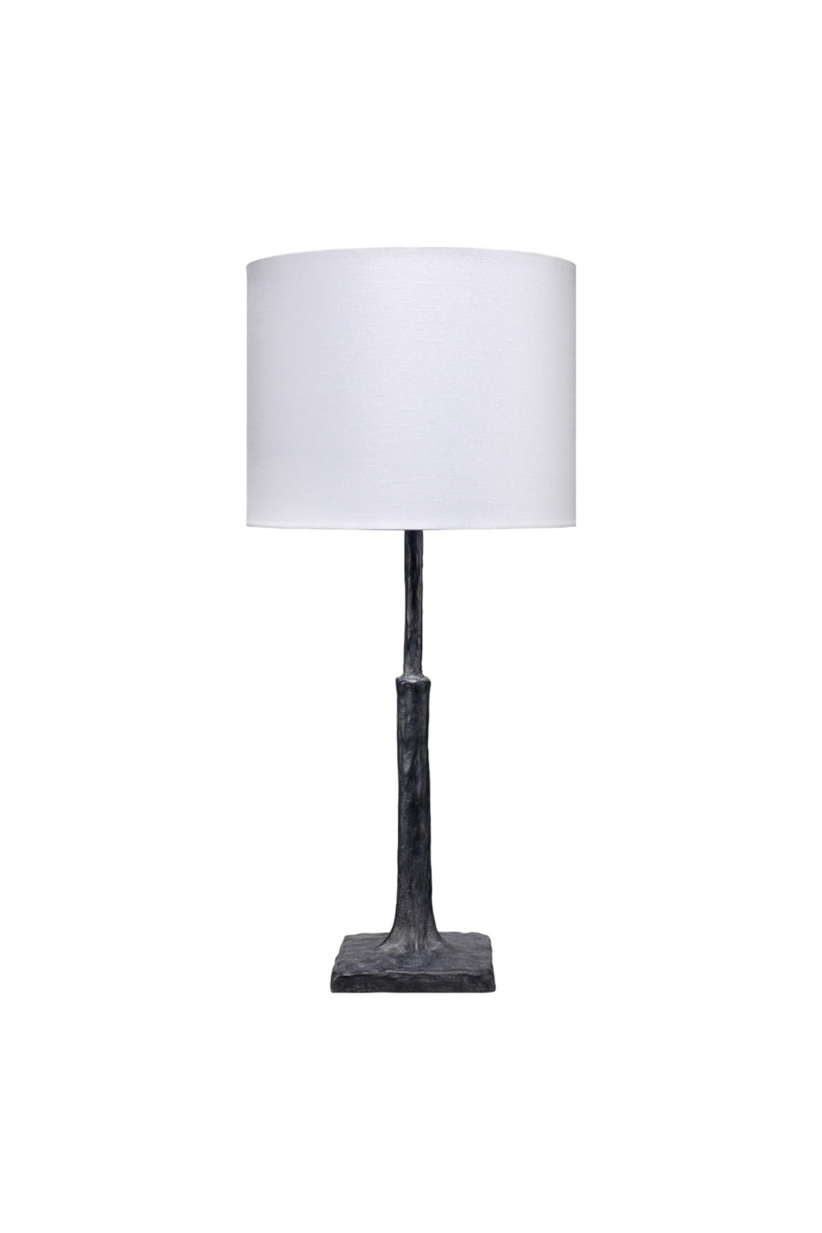 Dorden Table Lamp