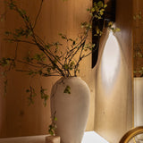 Regina Andrew Redford Outdoor Sconce