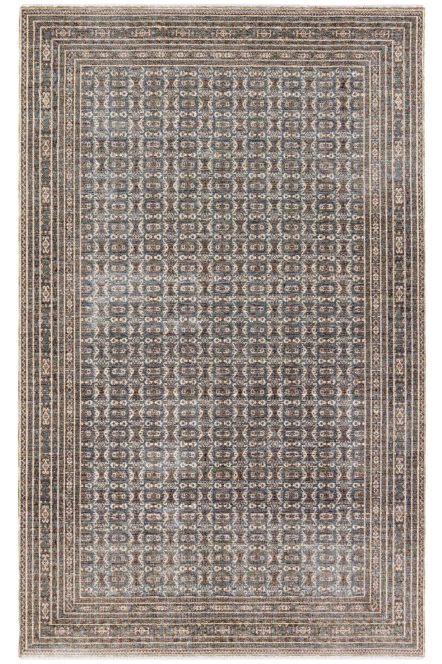 Miriam Rug