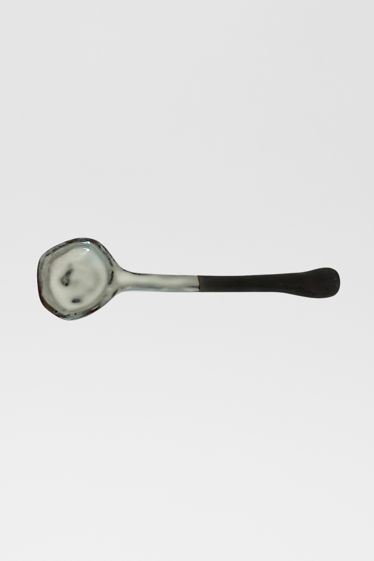 Raymond Ceramic Spoon - 2 Sizes