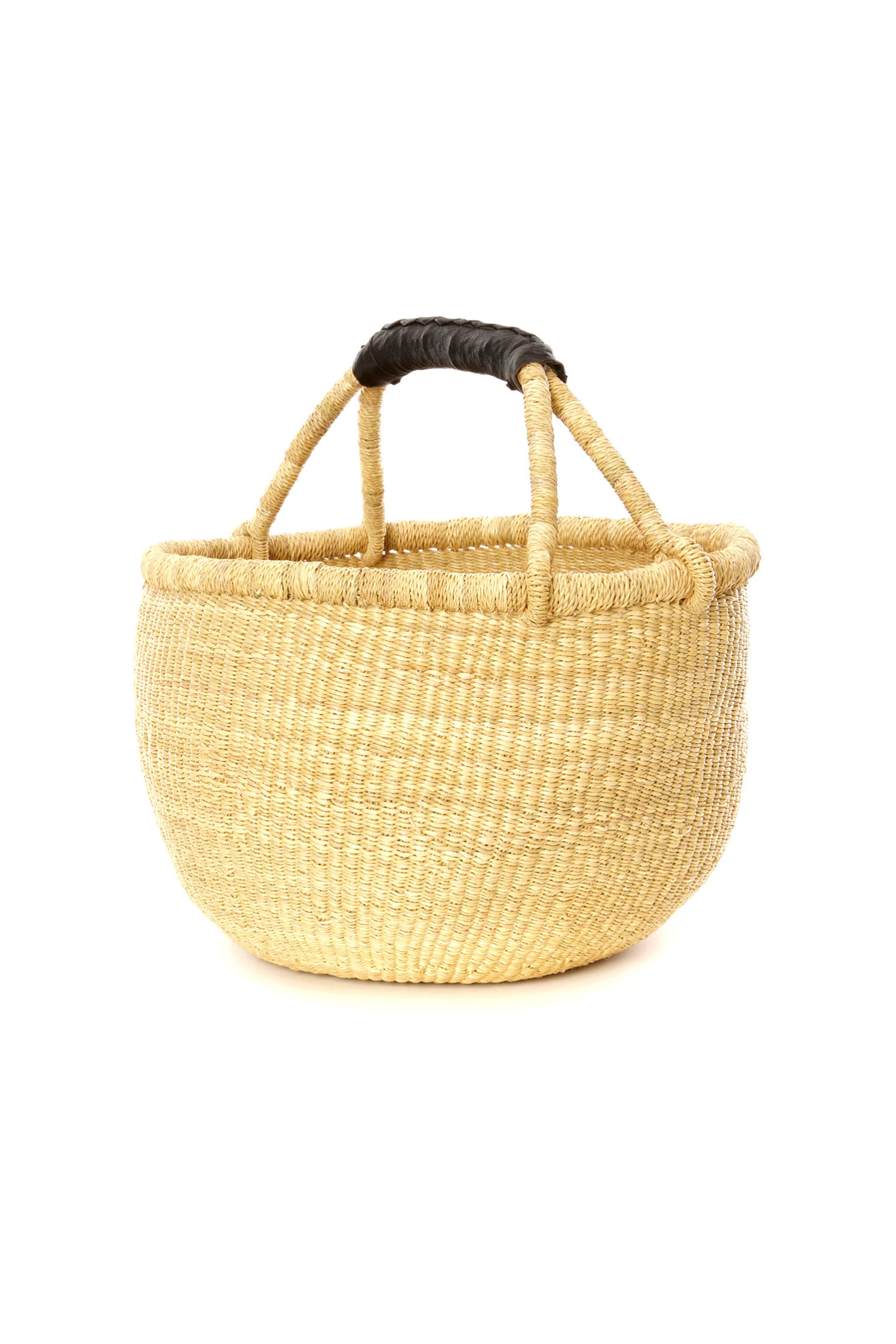 Applewood Basket