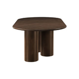 Dolan Extendable Dining Table