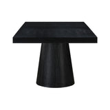 Tavolo Extendable Dining Table