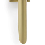 Regina Andrew Redford Sconce